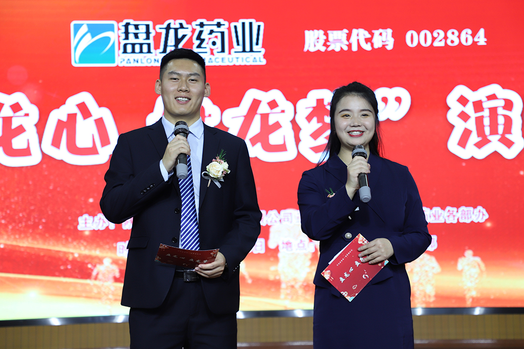 1638168187.jpg IMG_2804.JPG