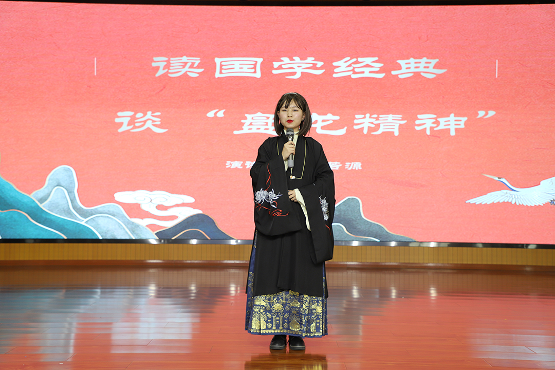 1638168208.jpg IMG_2528.JPG