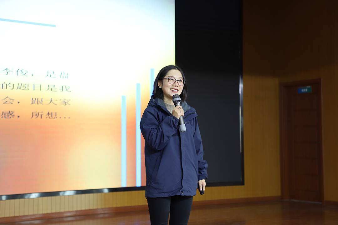 1638168237.jpg IMG_2312.JPG