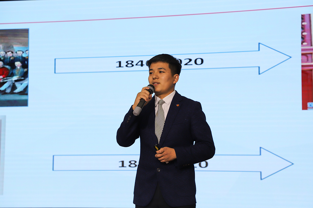 1638168256.jpg IMG_2599.JPG