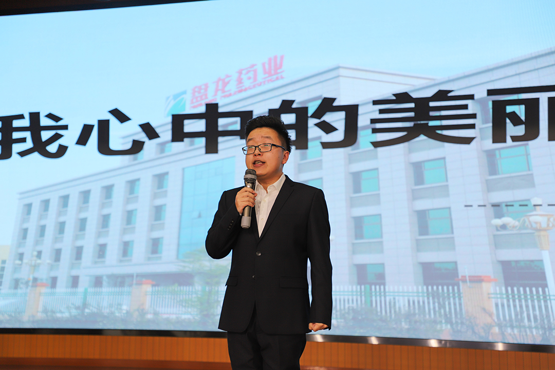 1638168268.jpg IMG_2379.JPG