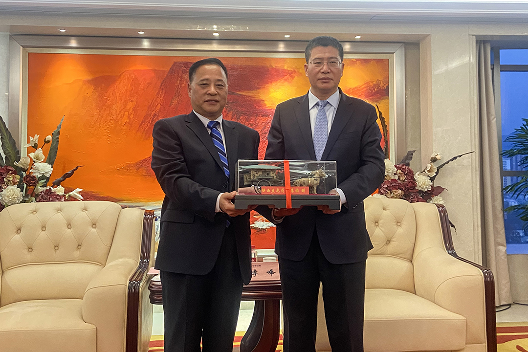 1639558460.jpg 6efe7b33b2a1d4b457d1b9b912ea344.jpg