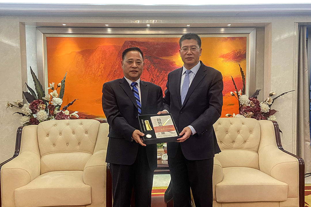 1639558514.jpg 0564f1301a52f3ad2b3db001b1b753f.jpg