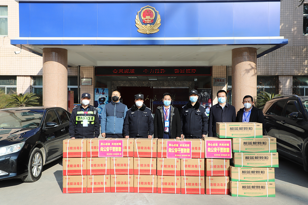 1642397479.jpg å±ÇÅÇø¹«°².jpg