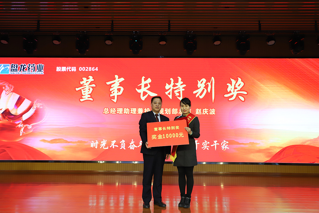 1644993202.jpg IMG_9732.JPG