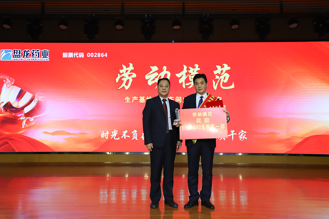 1644993220.jpg IMG_9723.JPG