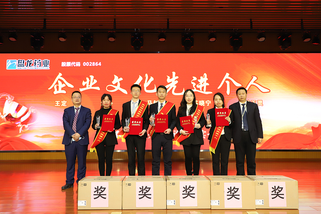 1644993272.jpg IMG_9689.JPG