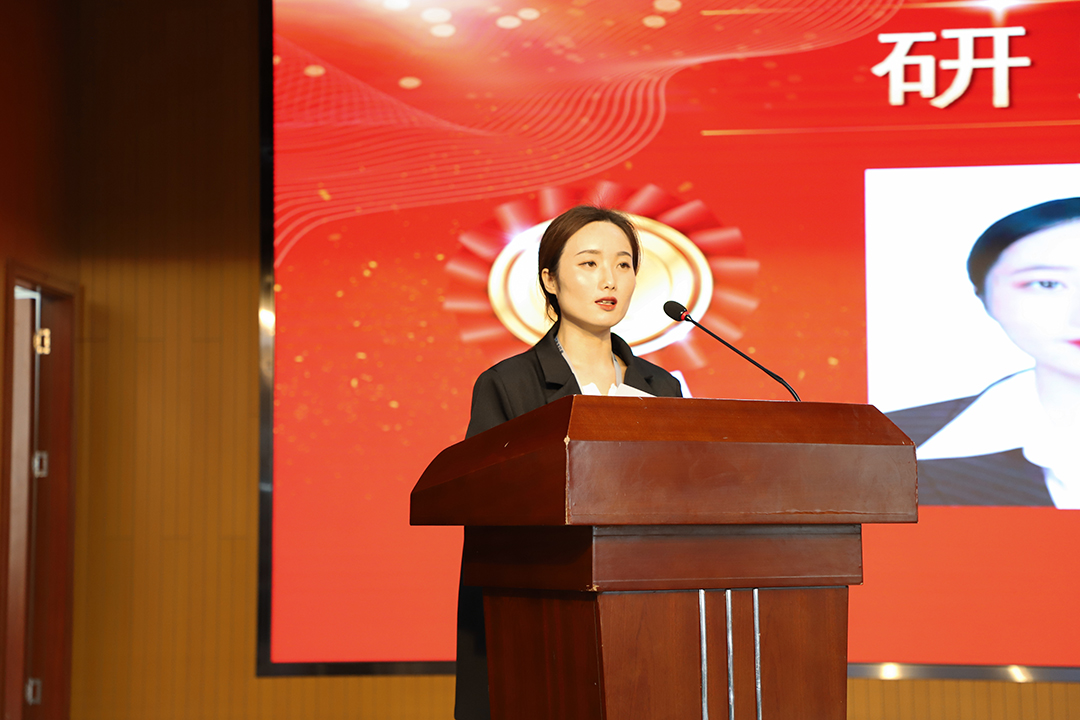 1644993417.jpg IMG_9793.JPG