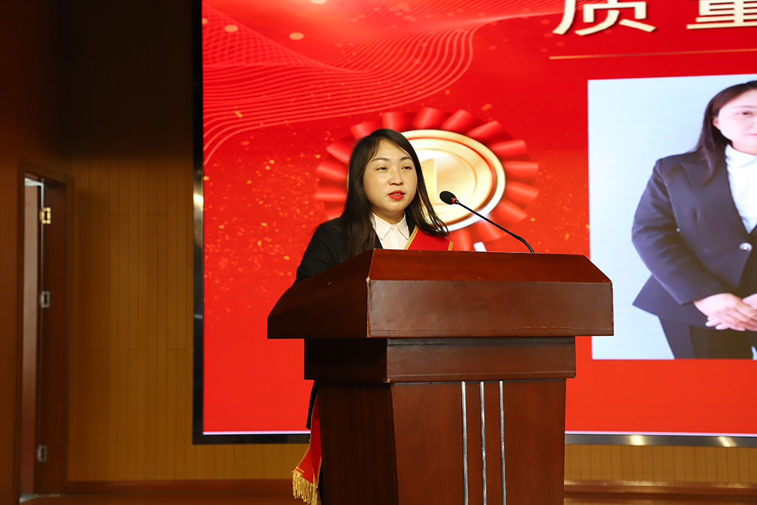 1644993431.jpg IMG_9801.JPG