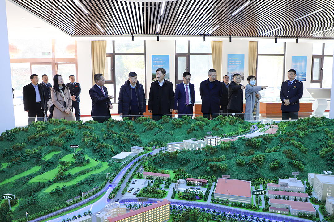 1644993958.jpg IMG_8863.JPG