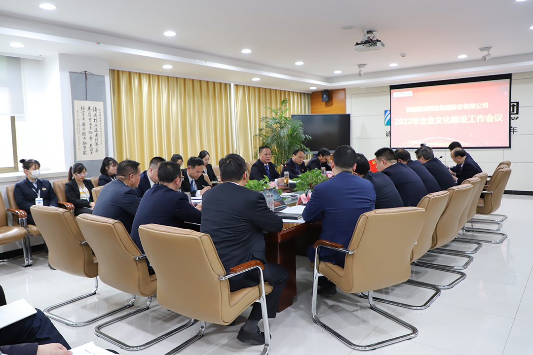 1646445728.jpg IMG_7299.JPG