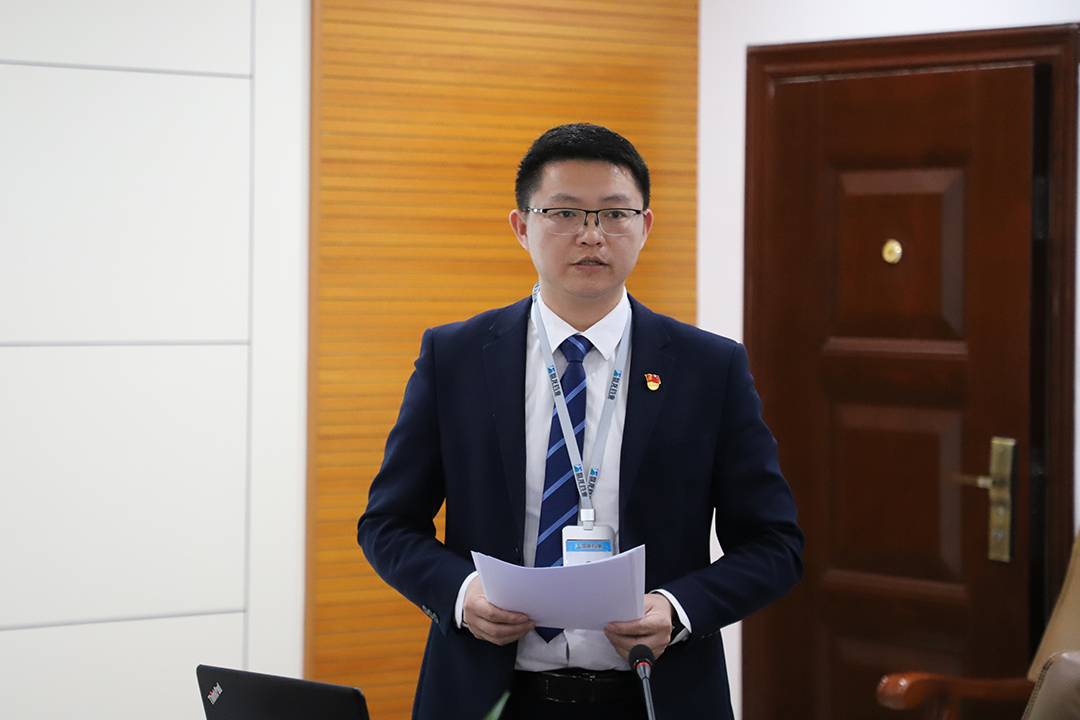 1646445876.jpg IMG_7229.JPG