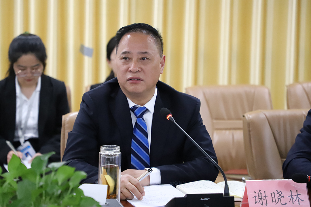 1646445975.jpg IMG_7286.JPG