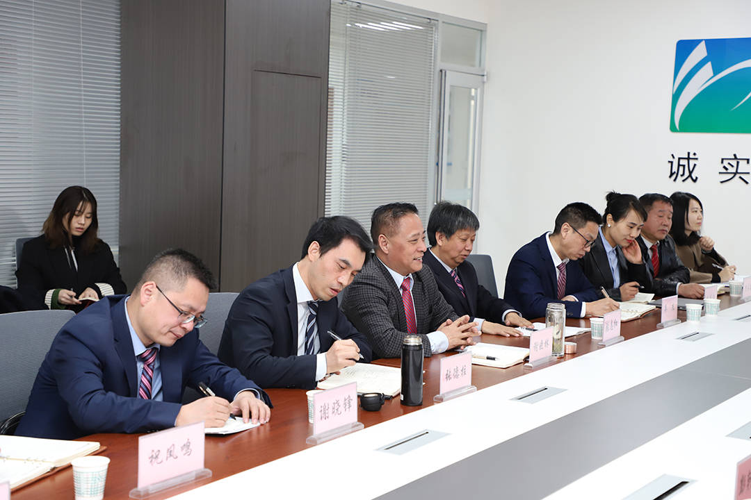 1646446707.jpg 563daaa90929636d8dbcb7d74bf344b.jpg