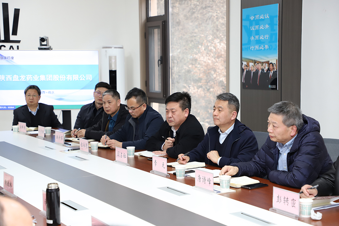 1646446718.jpg 5eebe537a48543299c43eef919ea7ef.jpg