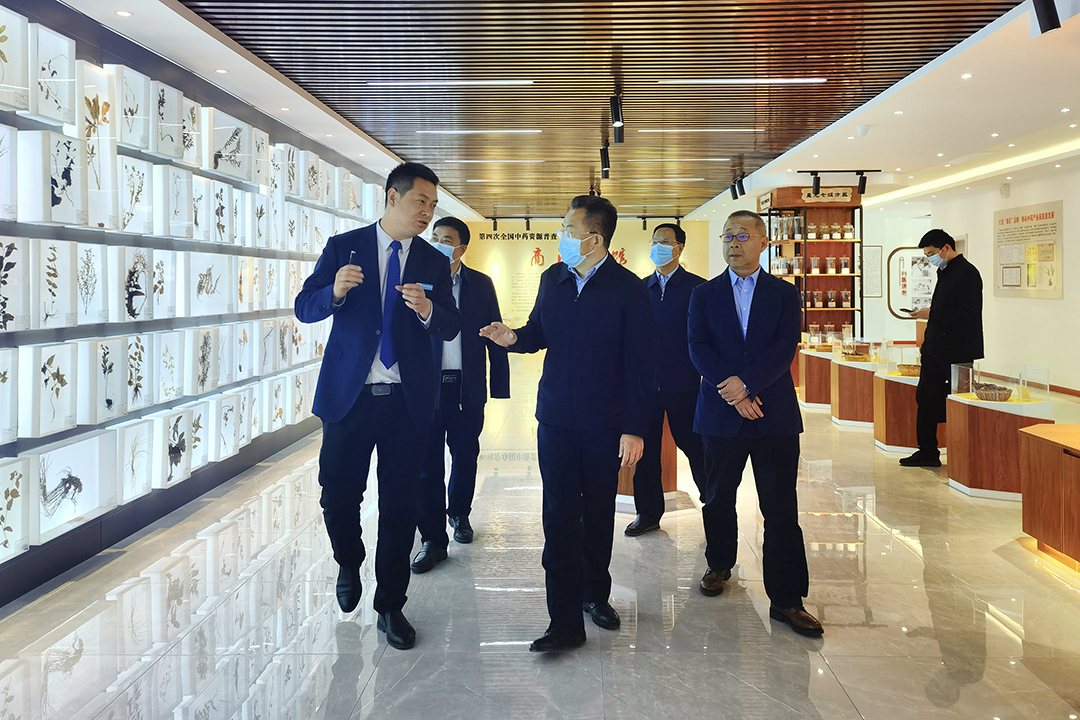 1649655201.jpg 微信图片_20220408172439.jpg