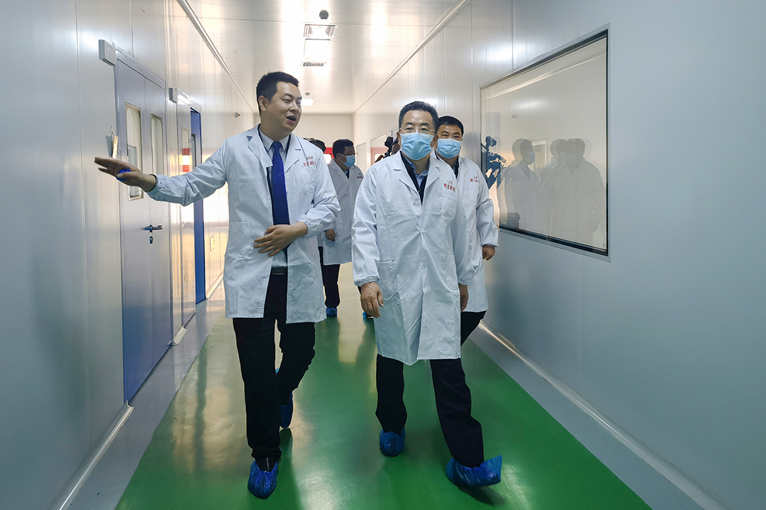 1649655223.jpg 微信图片_20220408172503.jpg