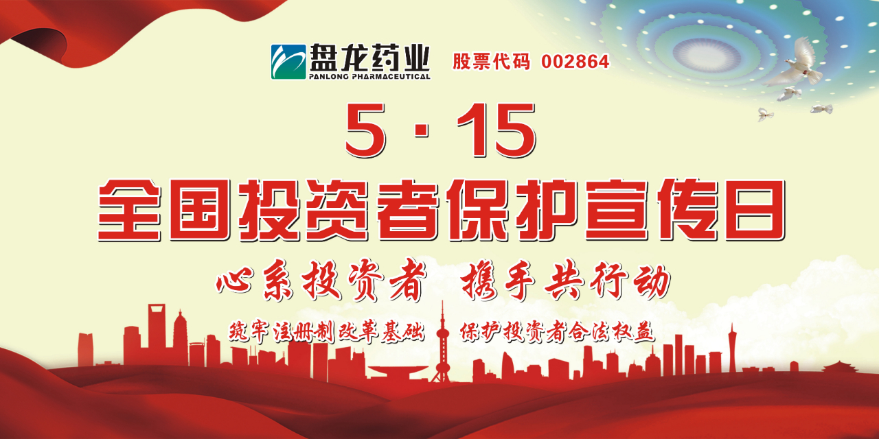 1652596630.png image.png