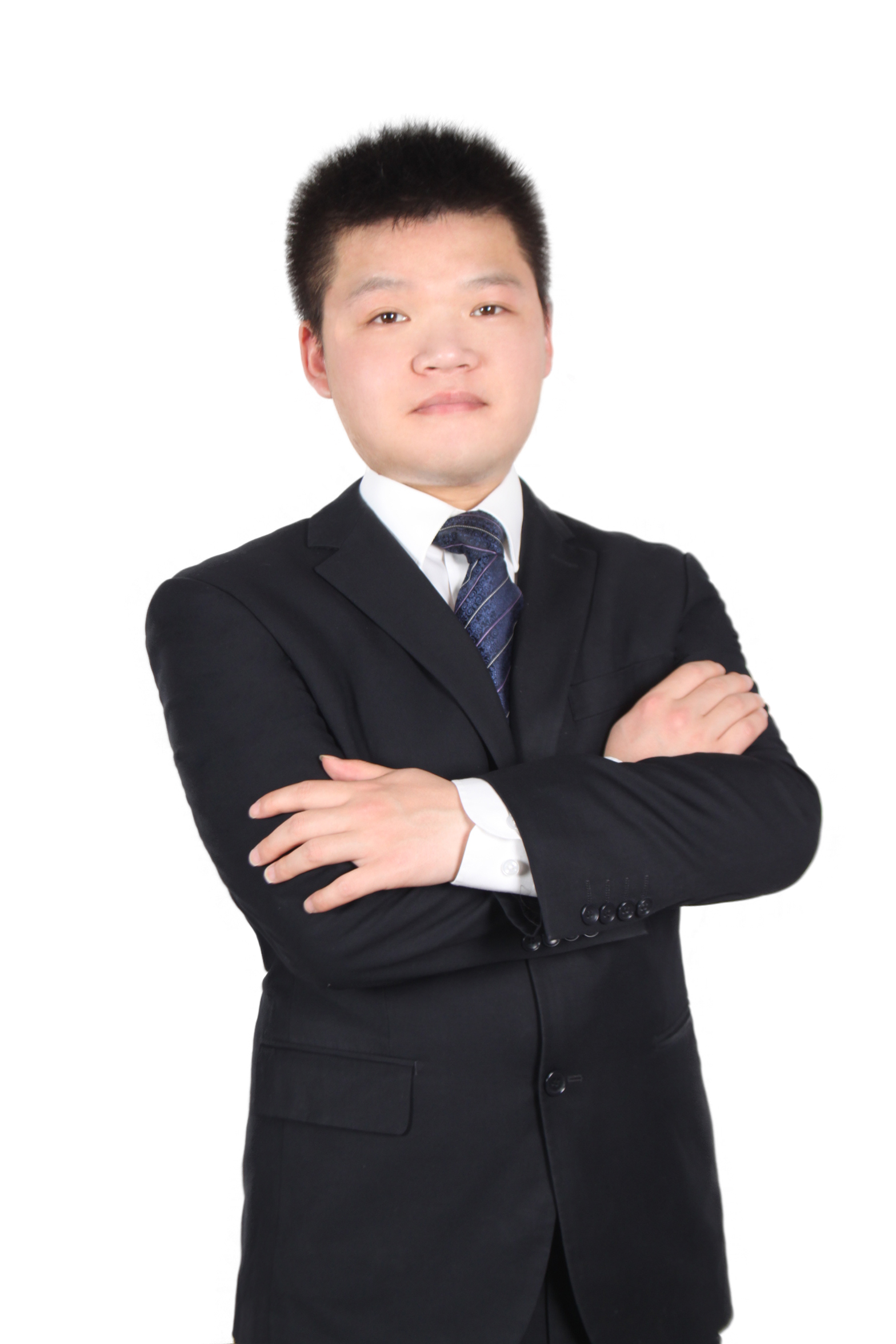 1653725622.jpg ÂÞСÍå.jpg