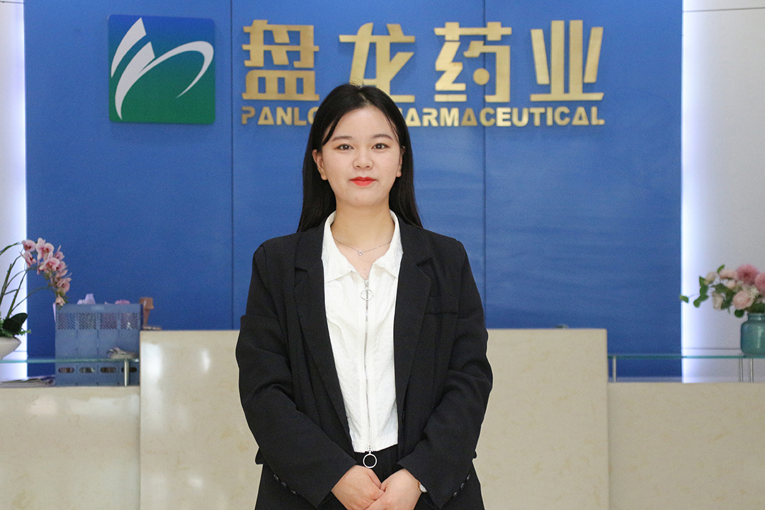 1653725783.jpg Êг¡²¿×ÞÇàÇà.JPG