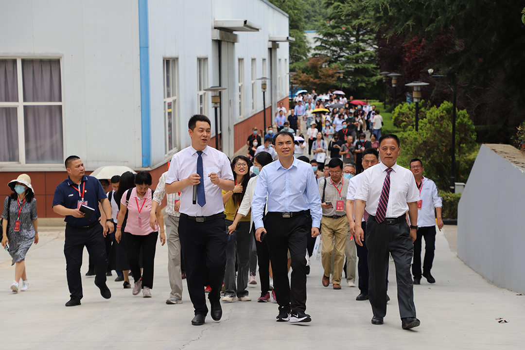 1656317903.jpg IMG_0419.JPG