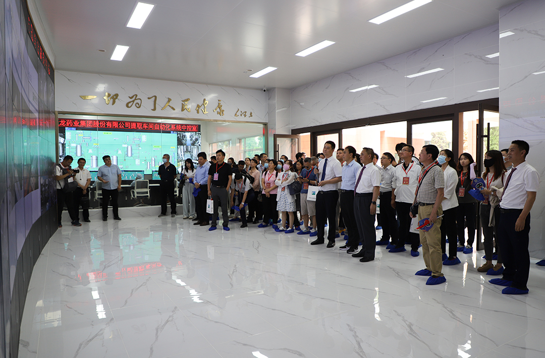 1656317959.jpg IMG_0429.JPG