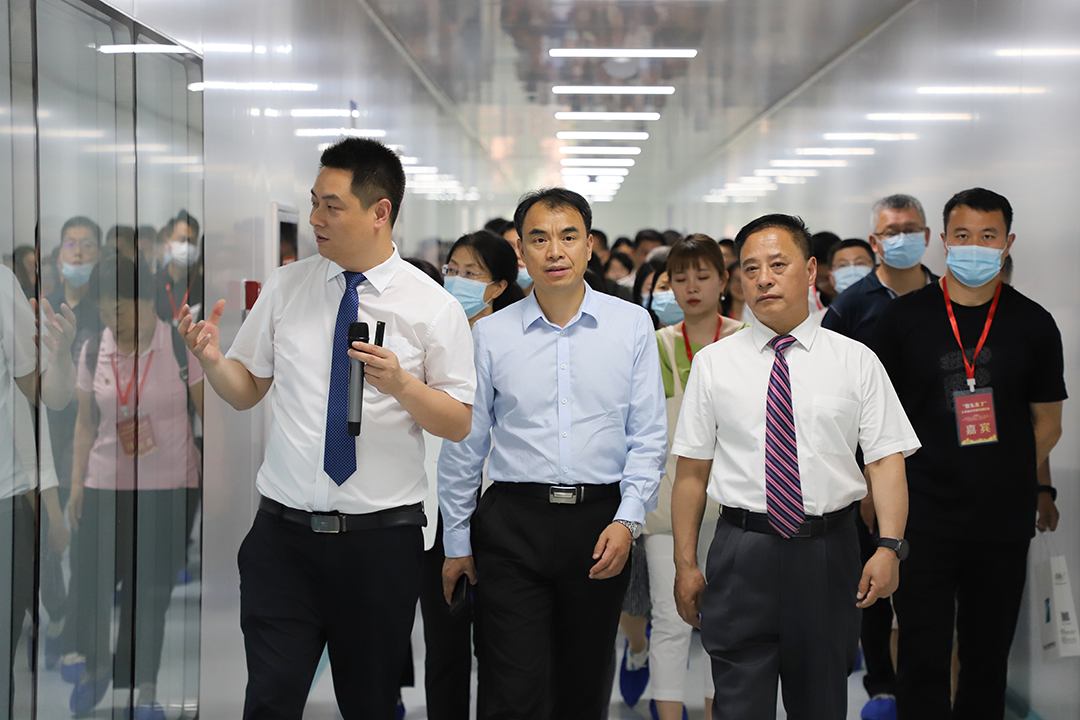 1656317973.jpg IMG_0544.JPG