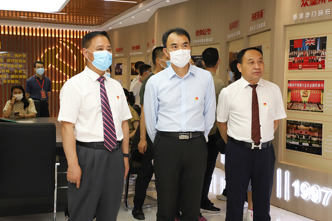 1656317985.jpg IMG_0734.JPG