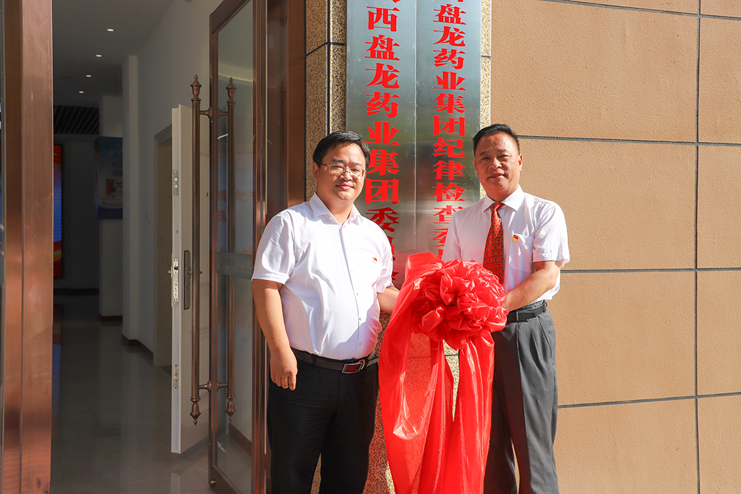 1656988737.jpg IMG_1789.JPG