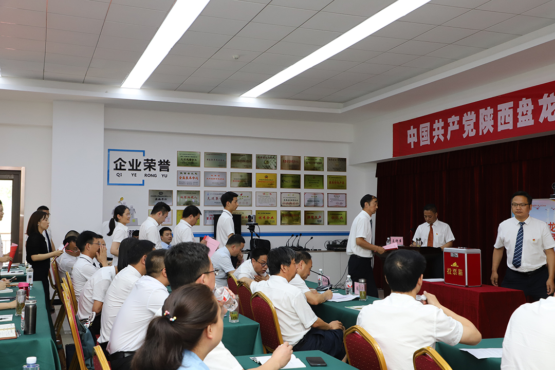 1656988886.jpg IMG_1978.jpg