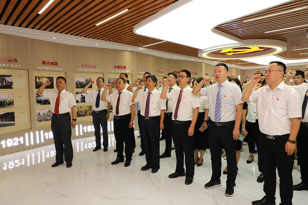 1656988929.jpg IMG_2094.JPG