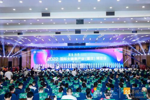 1659773459.jpeg a8773912b31bb0515dc38a98826a7fbe4bede0b2.jpeg