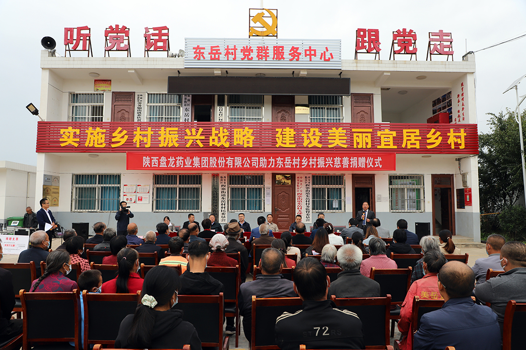 1664258488.jpg 修改4.jpg