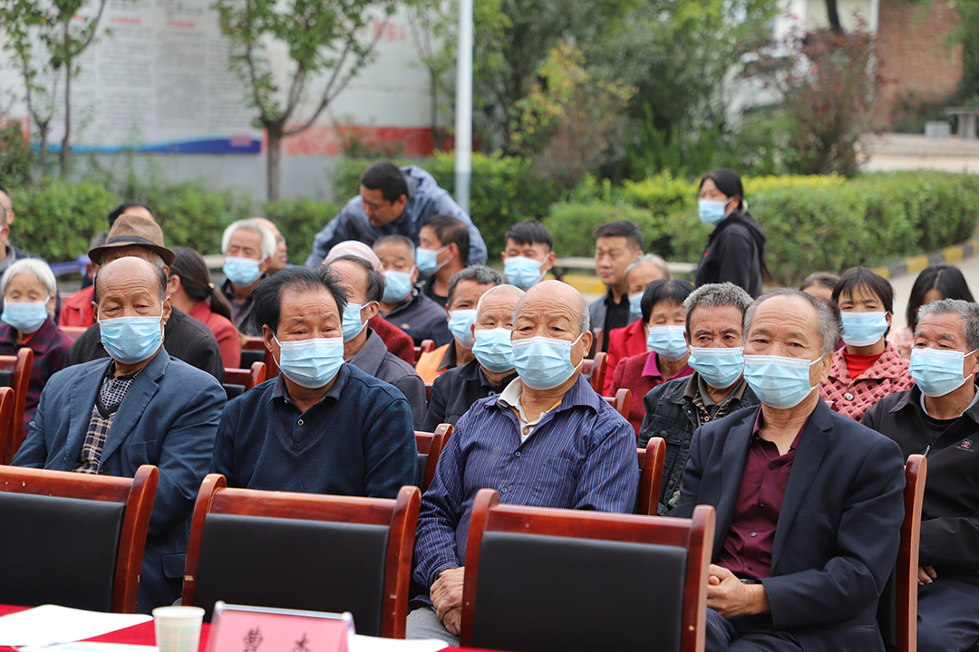 1664258508.jpg 修悔改12.jpg