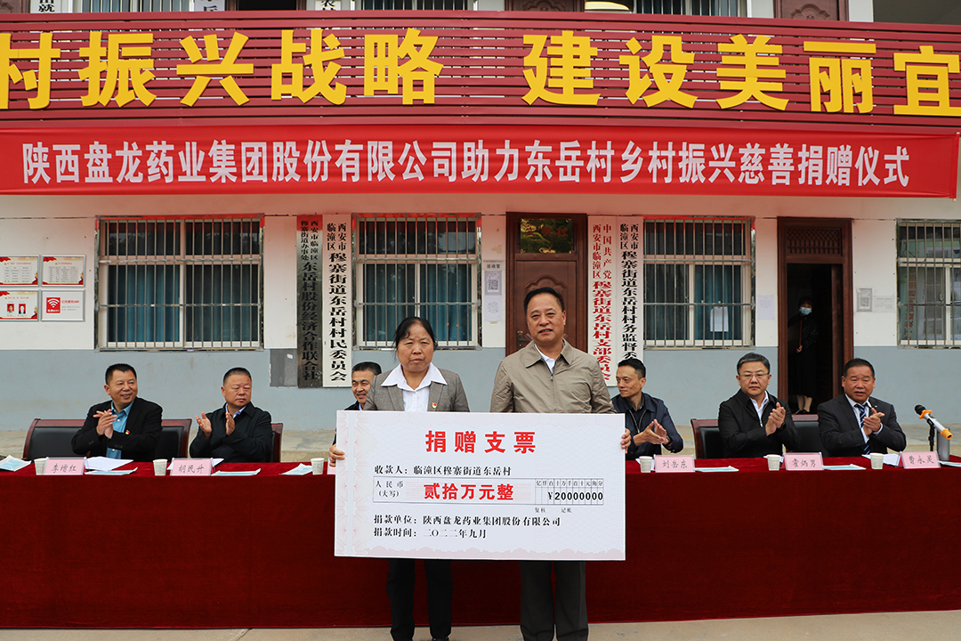 1664259051.jpg 修悔改13.jpg