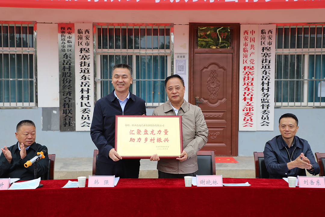 1664259155.jpg 修改5.jpg