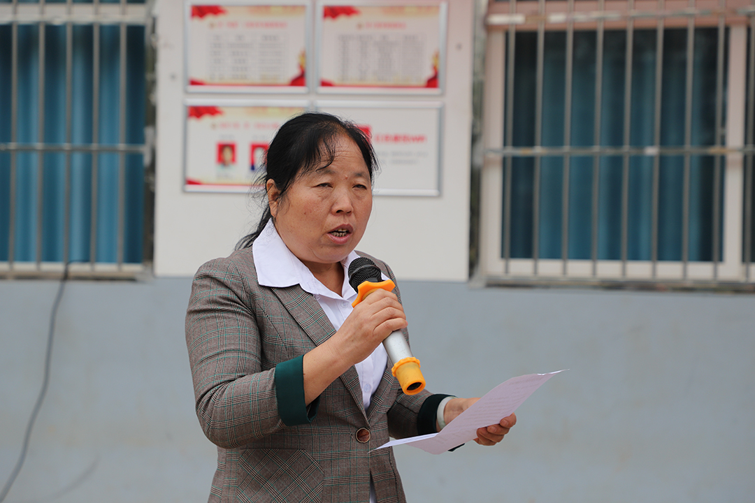 1664259237.jpg 修改2.jpg