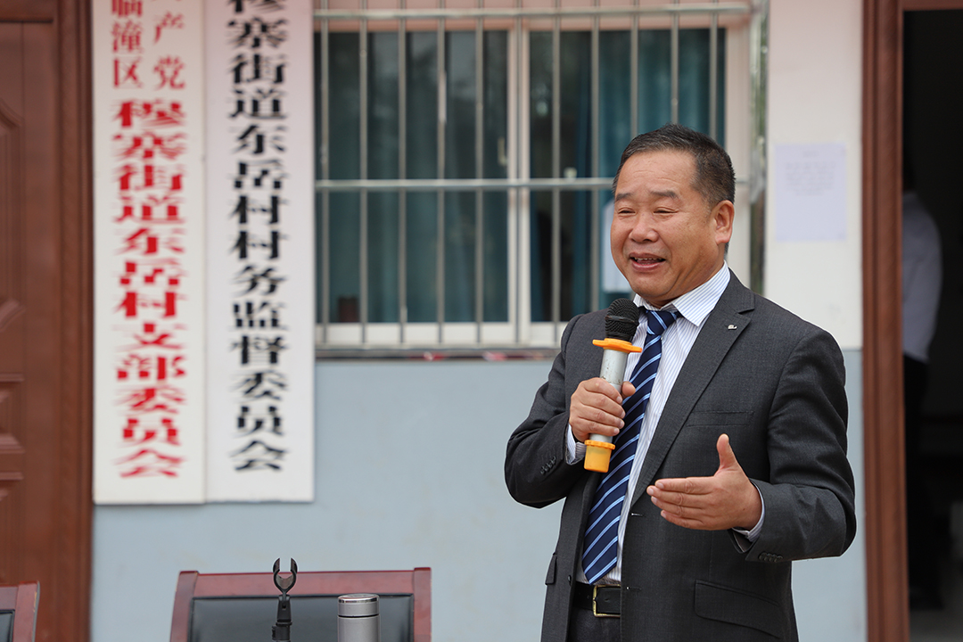 1664259324.jpg 修悔改14.jpg