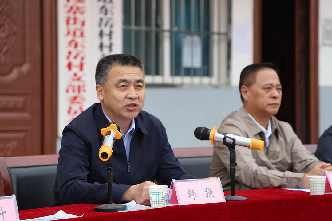 1664259465.jpg 修改1.jpg