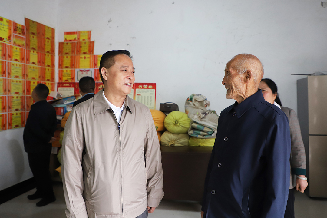 1664259570.jpg 修悔改141.jpg