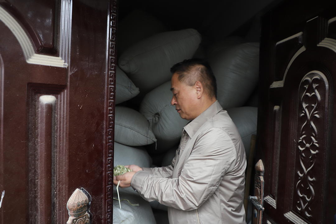 1664259622.jpg 修悔改15.jpg