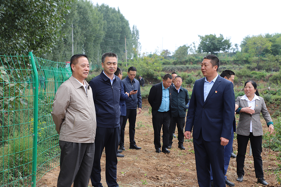 1664259673.jpg 修悔改9.jpg