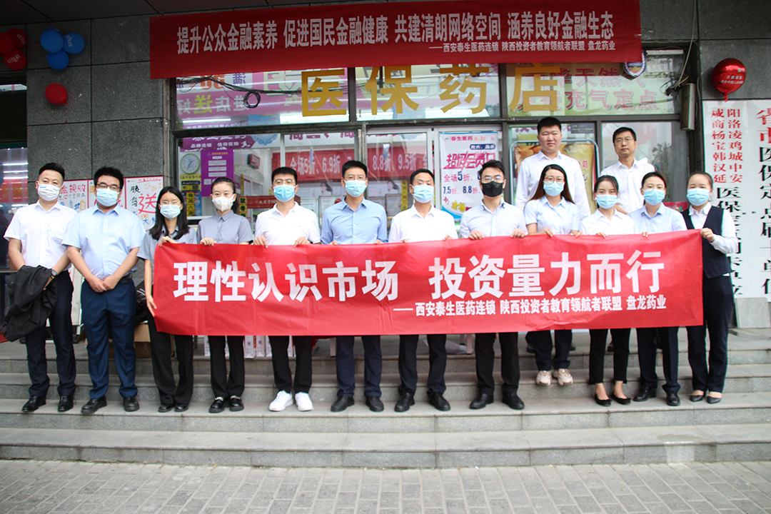 1664357173.jpg IMG_3819.JPG