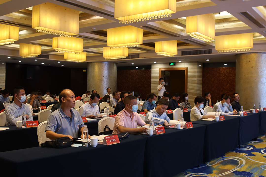 1665199121.jpg ¸Ä10802.jpg