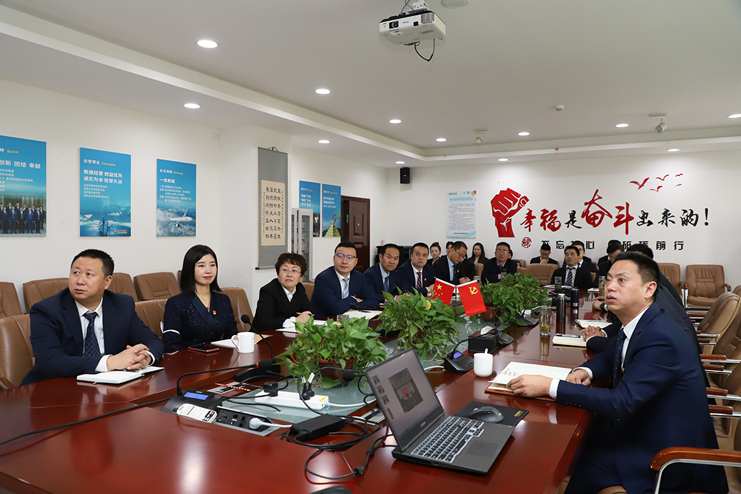 1665972914.jpg ÏÖ³¡2.jpg