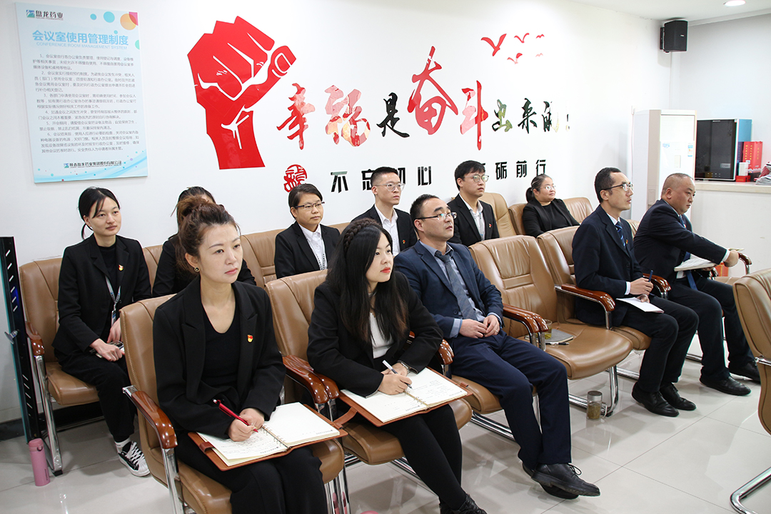 1665972937.jpg µ³Ô±.jpg