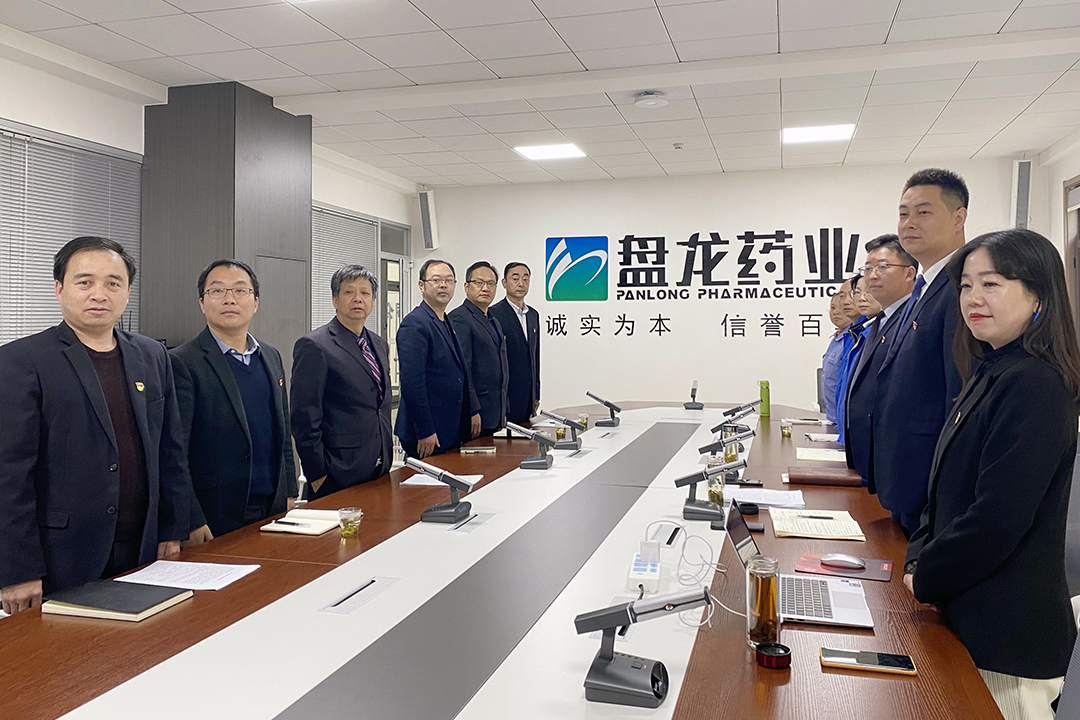 1665972969.jpg Éú²ú»ùµØ1.jpg