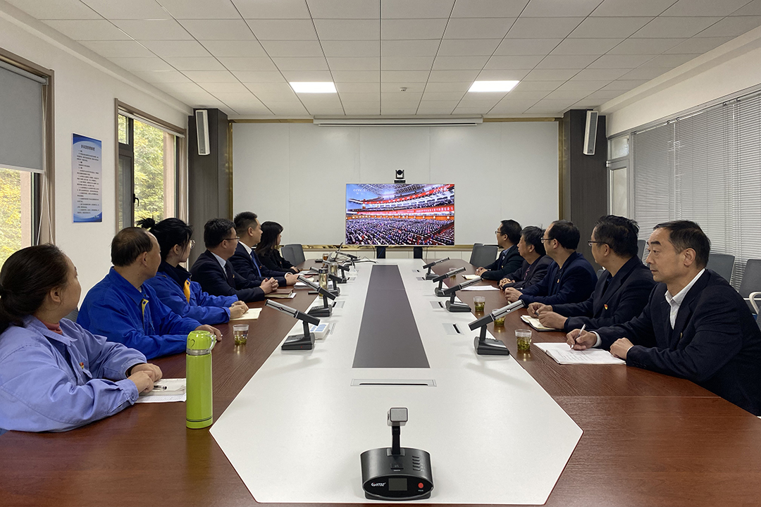 1665973040.jpg Éú²ú»ùµØ2.jpg