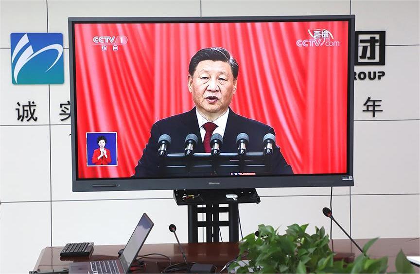 1665973099.jpg µçÊÓÆÁÄ».jpg