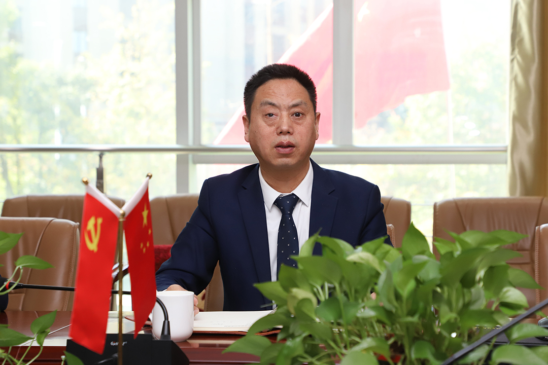 1665973158.jpg Îâ×Ü.jpg